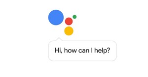 Trợ lý ảo Google Assistant đã có thể phiên dịch trực tiếp 27 ngôn ngữ, trong đó có tiếng Việt