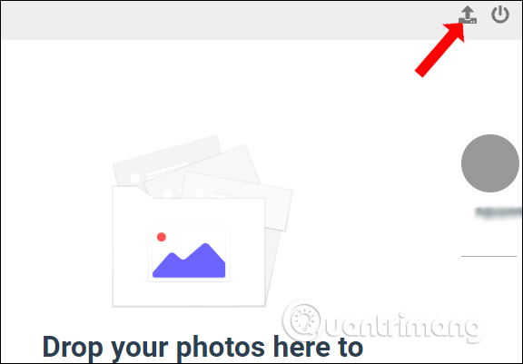 Biểu tượng download