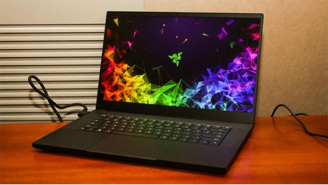 Razer Blade 15