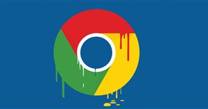 Cách đổi thư mục tải về trên Chrome