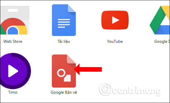 Cập Nhật Hơn 85 Vẽ Tranh Google Mới Nhất - Thtantai2.Edu.Vn