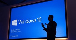 Ép người dùng cập nhật lên Windows 10, Microsoft phải bồi thường gần 30 triệu