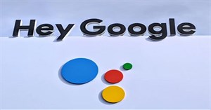 Google Assistant đã được tích hợp tính năng check-in chuyến bay và một số tiện ích đáng chú ý