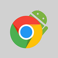 Mở tab trong tab với Sneak Peek mới trên Chrome cho Android Mở tab trong tab với Sneak Peek mới trên Chrome cho Android