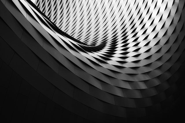 Hé lộ tốp đầu 50 hình nền màu đen cho máy tính đẹp và độc đáo 2022