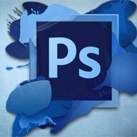 Cách resize nhiều ảnh cùng lúc trên Photoshop Cách resize nhiều ảnh cùng lúc trên Photoshop
