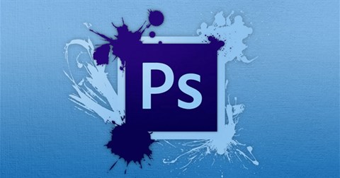Cách resize nhiều ảnh cùng lúc trên Photoshop