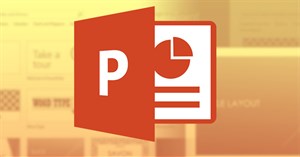 Cách ẩn, hiện slide trên PowerPoint