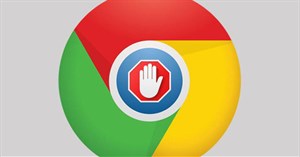 Trình chặn quảng cáo của Google sẽ được tung ra cho người dùng Chrome trên toàn thế giới