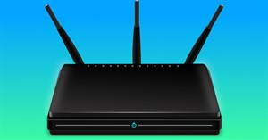 DD-WRT, Tomato và OpenWrt - Đâu là firmware router tốt nhất?