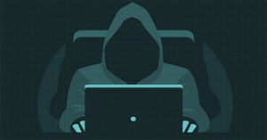 [Infographic] Những điều cần biết về một Hacker