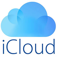 Cách truy cập iCloud trên Android Cách truy cập iCloud trên Android
