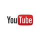 Tổng hợp lỗi trên Youtube và cách khắc phục