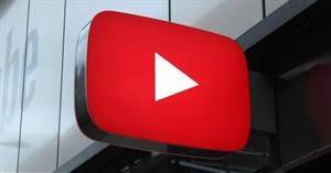 Tổng hợp lỗi trên Youtube và cách khắc phục