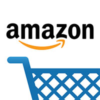 5 mẹo mua sắm thông minh giúp bạn tiết kiệm được kha khá “đạn” trên Amazon 5 mẹo mua sắm thông minh giúp bạn tiết kiệm được kha khá “đạn” trên Amazon