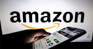 5 mẹo mua sắm thông minh giúp bạn tiết kiệm được kha khá “đạn” trên Amazon