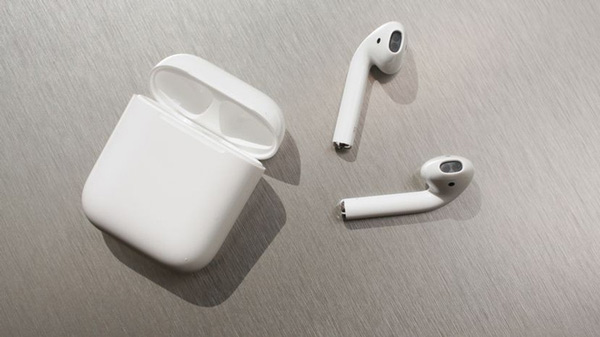  AirPod