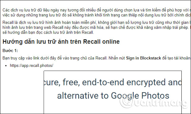 Nhập nội dung ghi chú