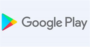 Google bổ sung tính năng hiển thị dung lượng trống của điện thoại trên Google Play