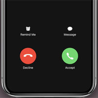 10 tính năng bạn có thể làm khi nói chuyện điện thoại qua iPhone 10 tính năng bạn có thể làm khi nói chuyện điện thoại qua iPhone