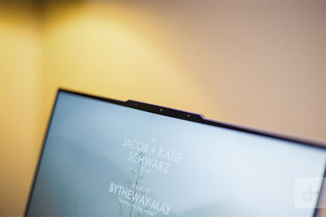 Viền benzel dần “tuyệt chủng”