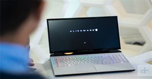 CES 2019: Xu hướng phát triển của thế giới laptop