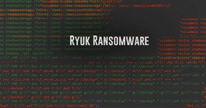 Phát hiện ransomware kỳ lạ chỉ tấn công người giàu