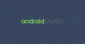 Google phát hành Android Studio 4.1 với hơn 2.000 bản sửa lỗi và hàng loạt tính năng mới đáng chú ý