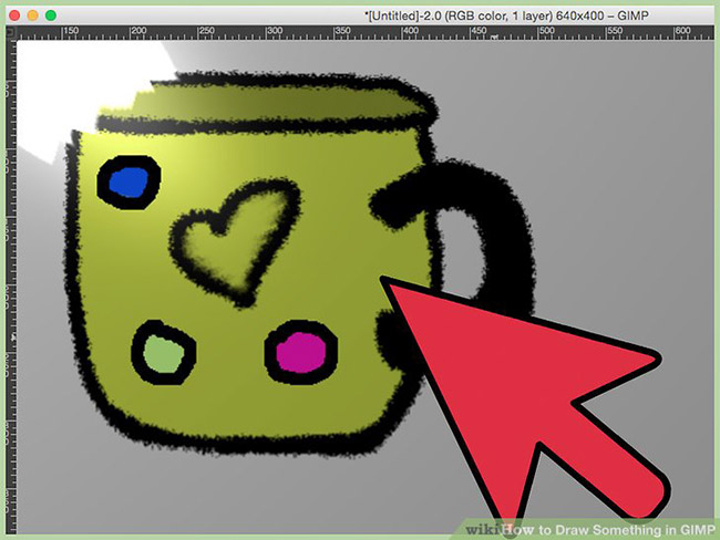 Tiếp tục chỉnh sửa