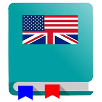 Cách dùng Dict Box dịch, tra cứu từ trên iPhone Cách dùng Dict Box dịch, tra cứu từ trên iPhone