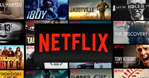 Netflix tăng giá tất cả các gói thuê bao từ 13 đến 18%