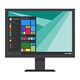 5 điều đáng mong chờ nhất trên Windows 10 trong năm 2019