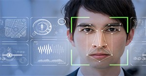 Tính năng nhận diện khuôn mặt của các công ty công nghệ Trung Quốc sẽ chiếm lĩnh thế giới vào năm 2019