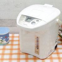 Top 5 bình thủy điện giá rẻ, chất lượng Top 5 bình thủy điện giá rẻ, chất lượng