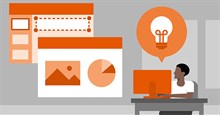 Cách tạo liên kết trong PowerPoint