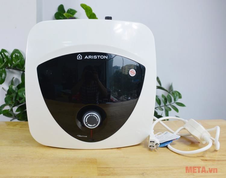 Ariston AN LUX 6 BE 1.5 FE 6 lít