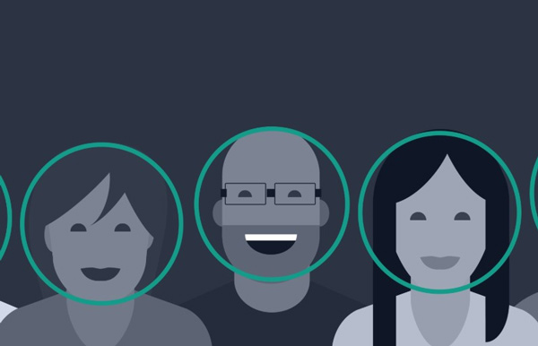 Các dữ liệu được sử dụng cho nhiều mục đích