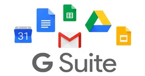 Google lần đầu tăng giá G Suite - động thái hâm nóng cuộc cạnh tranh với Microsoft Office 365