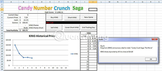 game-trong-excel-3