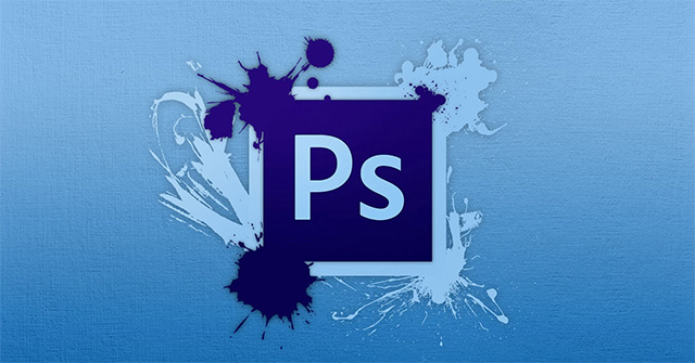 Hướng dẫn tô màu hình ảnh trên Photoshop