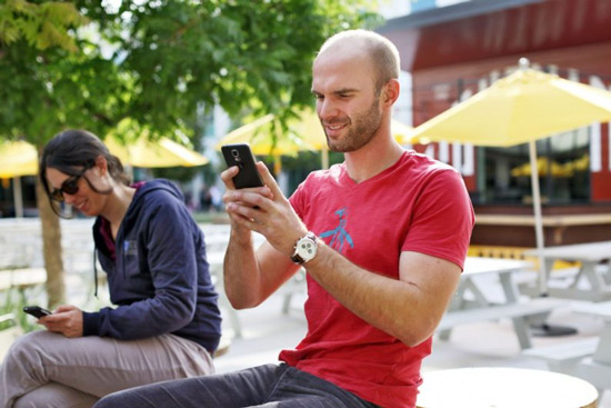 Spectrum sẽ các nhà phát triển ứng dụng Facebook giải quyết nhu cầu nén hình ảnh