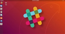 Cách cài đặt Slack trên Linux