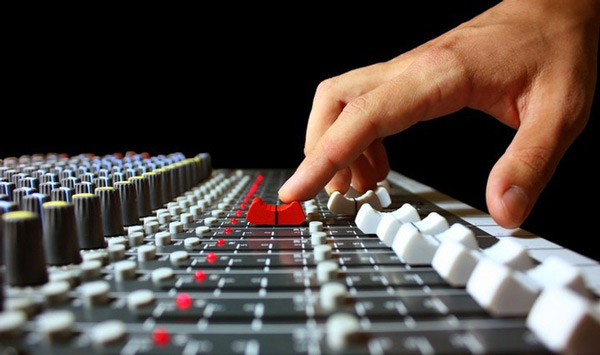 Mạng 5G tốc độ được hy vọng sẽ giúp truyền đi các bản tin hoặc phát sóng trực tiếp mọi chương trình