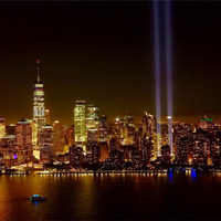 Mời chiêm ngưỡng vẻ đẹp của thành phố New York qua video timelapse 4K tạo nên từ 15.000 bức ảnh Mời chiêm ngưỡng vẻ đẹp của thành phố New York qua video timelapse 4K tạo nên từ 15.000 bức ảnh