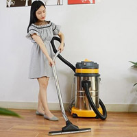 Máy hút bụi công nghiệp mẫu nào tốt nhất? Máy hút bụi công nghiệp mẫu nào tốt nhất?