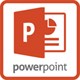 PowerPoint 2016: Cách thay đổi theme trong PowerPoint