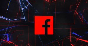 Vi phạm quyền riêng tư, Facebook đối mặt với mức phạt hàng triệu USD