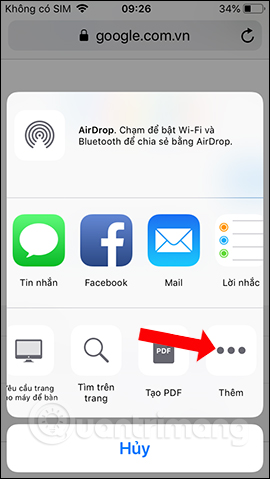 Adblocker safari 2019