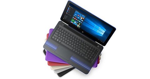 MCSE 2152: Restoring Data