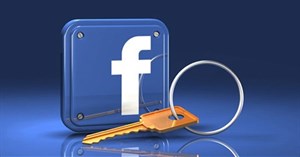 Cho thuê tài khoản Facebook để chạy quảng cáo, dịch vụ mới ẩn chứa nhiều nguy hiểm khôn lường